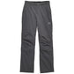 llbean-kids-lined-hiking-pants-alloy-gray