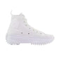 Converse - Women's Run Star Hike High-top Trainers