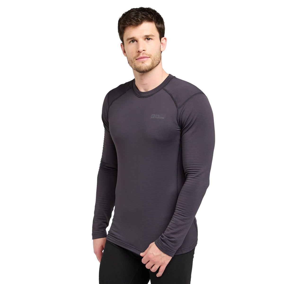 jack-wolfskin-mens-infinite-long-sleeve-shirt-phantom