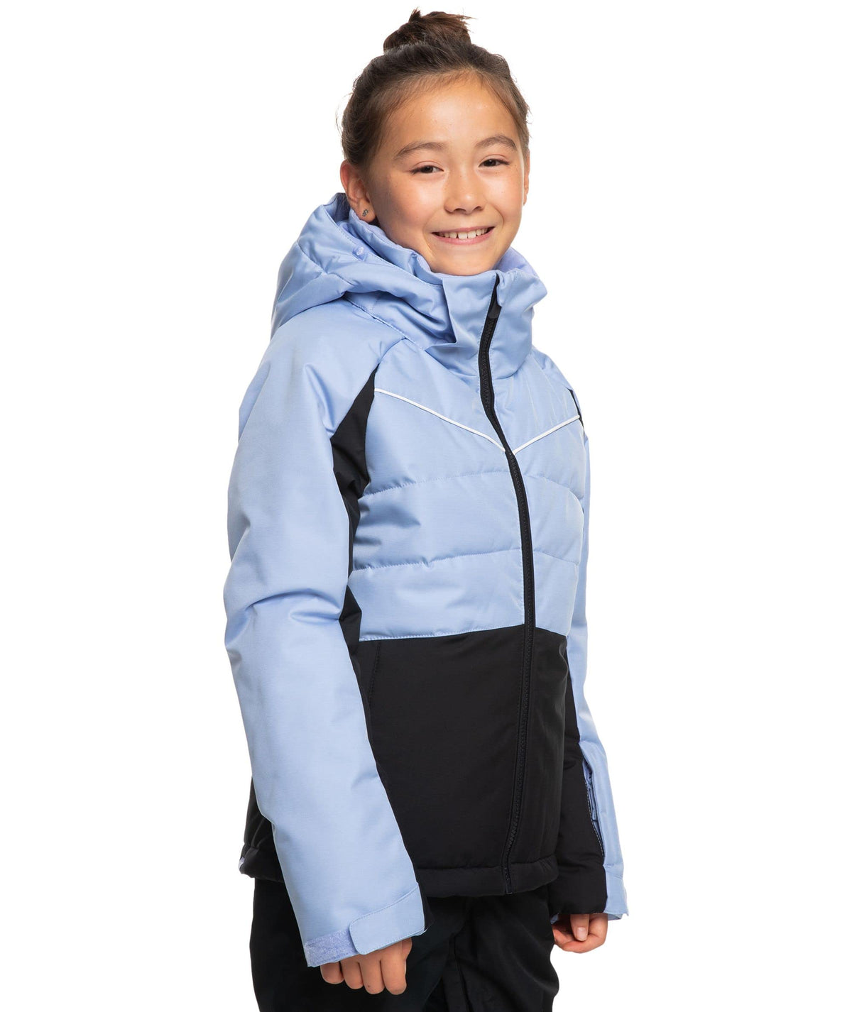 roxy-girls-bamba-dryflight-snow-jacket