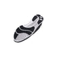 under-armour-womens-charged-breeze-2-running-shoes