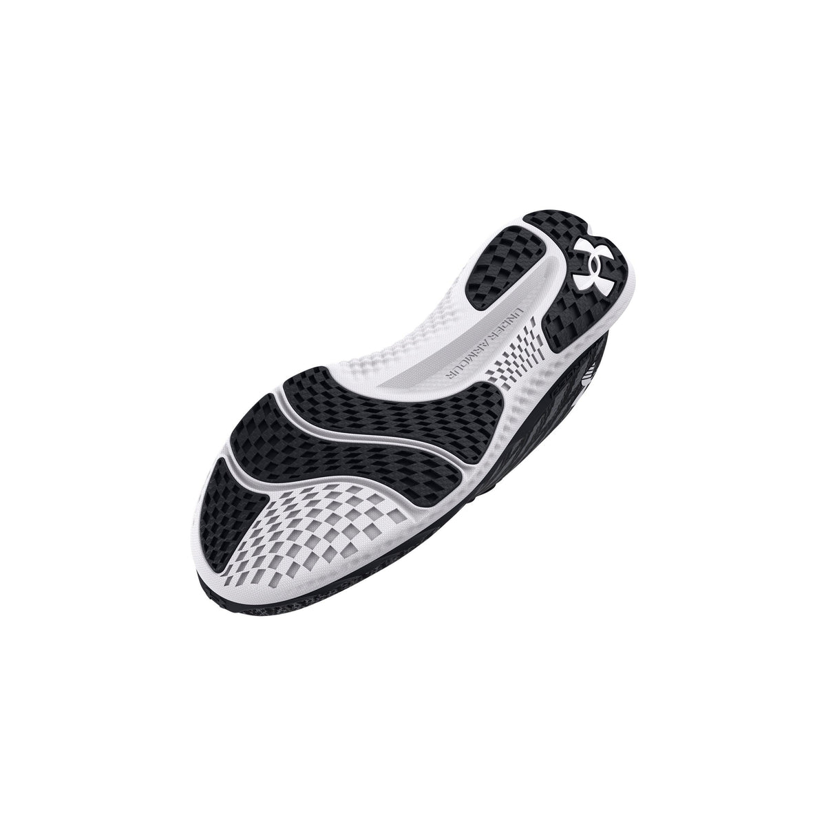 under-armour-womens-charged-breeze-2-running-shoes