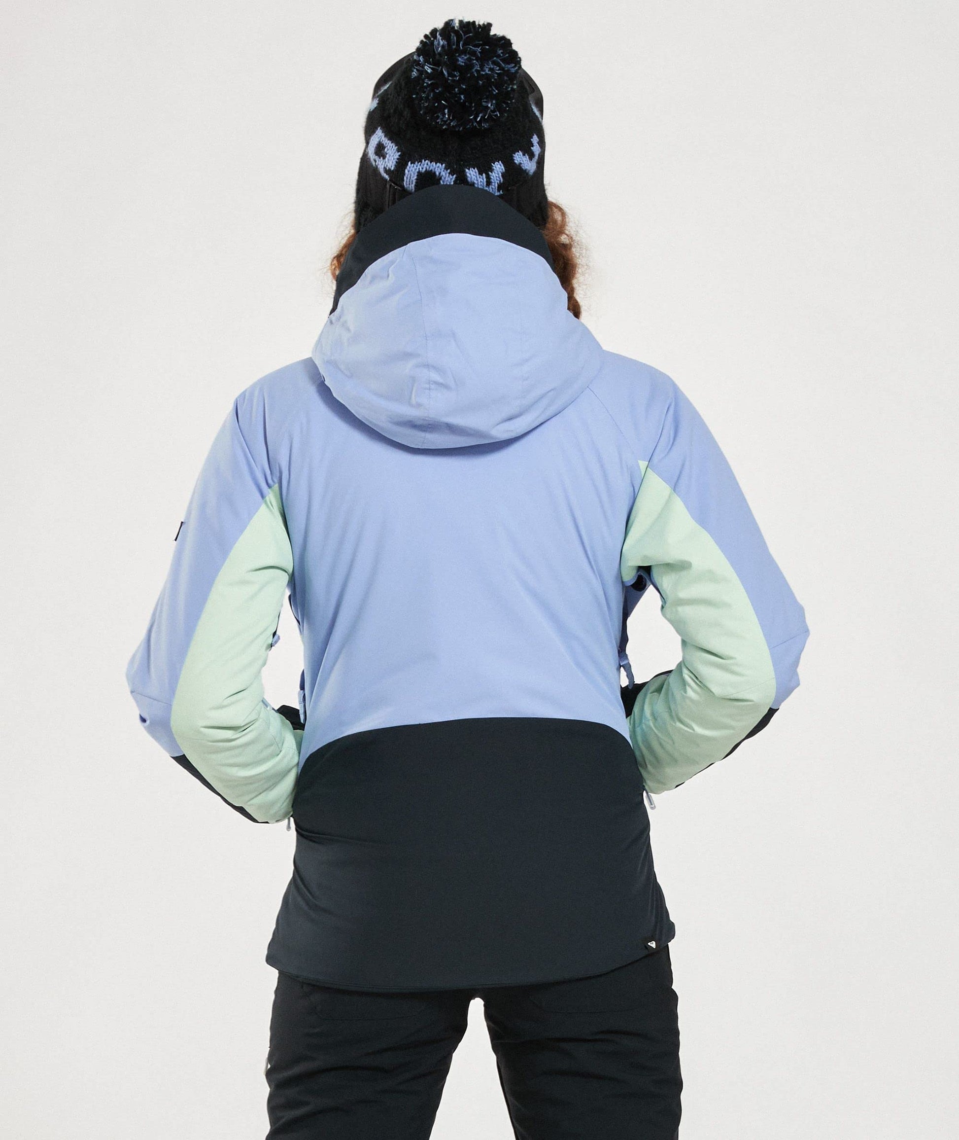roxy-luna-frost-snow-jacket-large