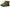 bogs-kicker-chelsea-leather-boots-olive-1