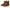 ll-bean-womens-chelsea-boots-brown