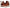 kodiak-kindersley-alpine-winter-boots-brown