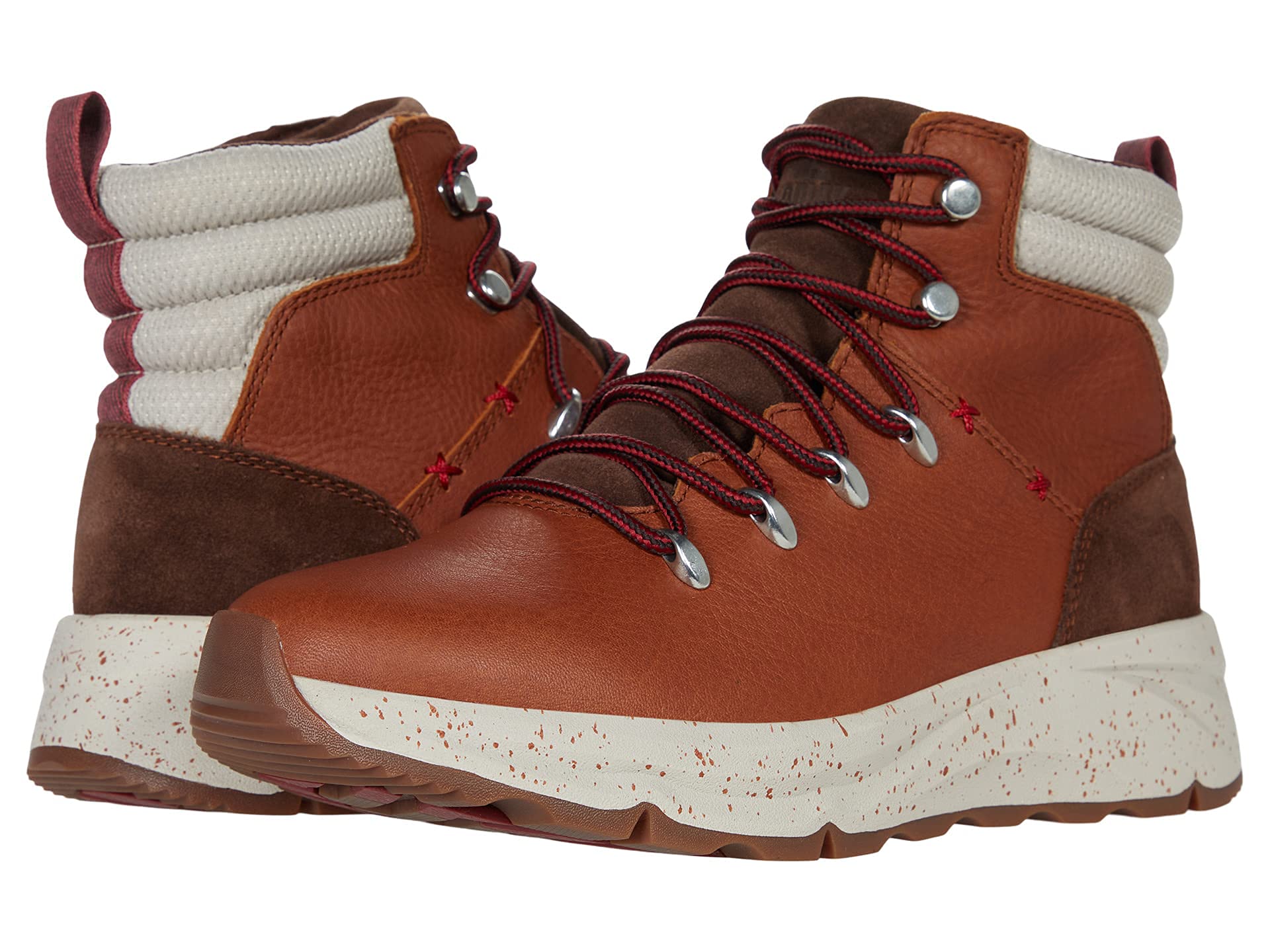 kodiak-kindersley-alpine-winter-boots-brown