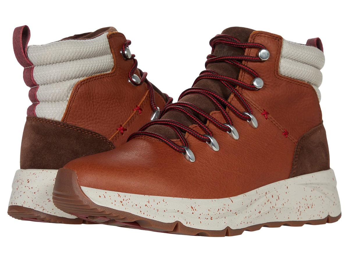 kodiak-kindersley-alpine-winter-boots-brown