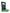bogs-kids-navy-green-rainboots