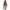 pendleton-womens-long-westerley-cardigan-tan-brown