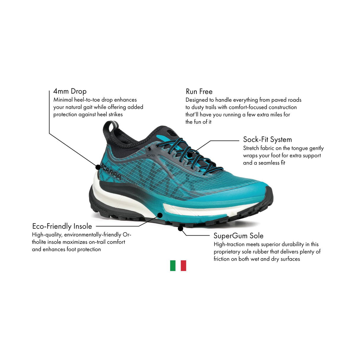 scarpa-mens-golden-gate-atr-trail-running-hiking-shoes-azure-black