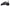 evolv-phantom-rock-climbing-shoe-black-white