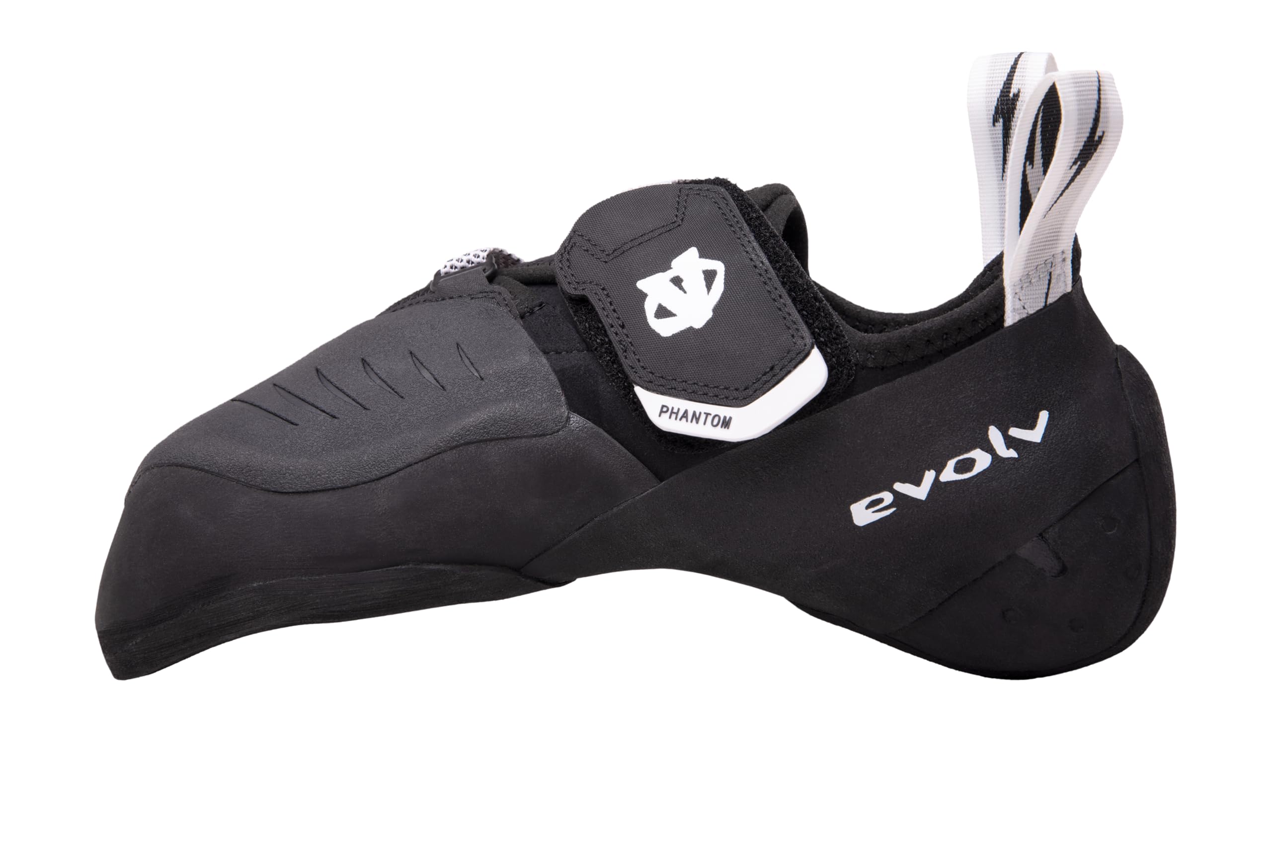 evolv-phantom-rock-climbing-shoe-black-white