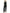 carhartt-mens-loose-fit-insulated-bib-overall-black