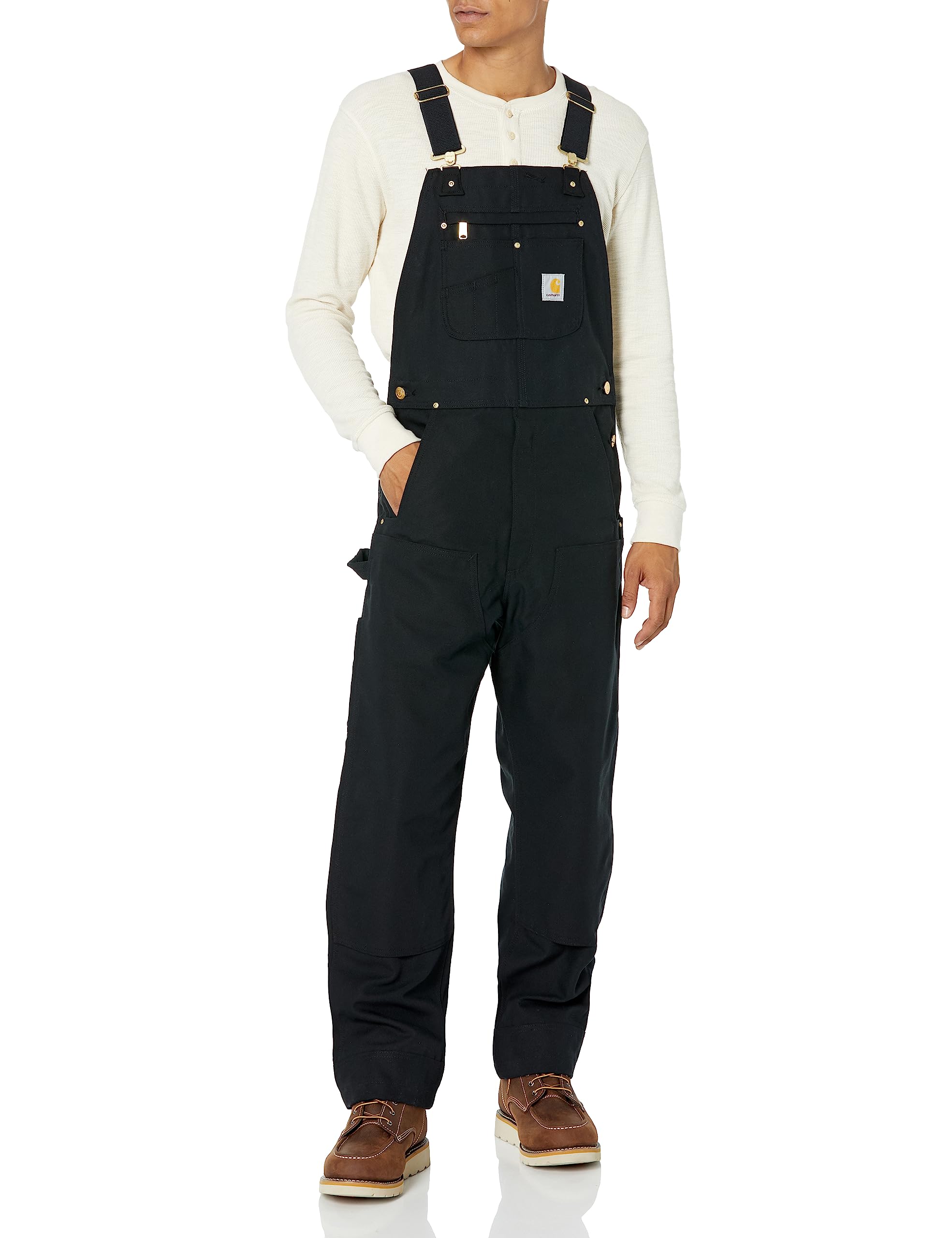 carhartt-mens-loose-fit-insulated-bib-overall-black