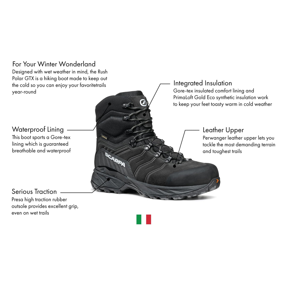 scarpa-rush-polar-gtx-waterproof-insulated-hiking-boots