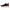spyder-womens-tanaga-pull-on-stretch-fit-sneakers