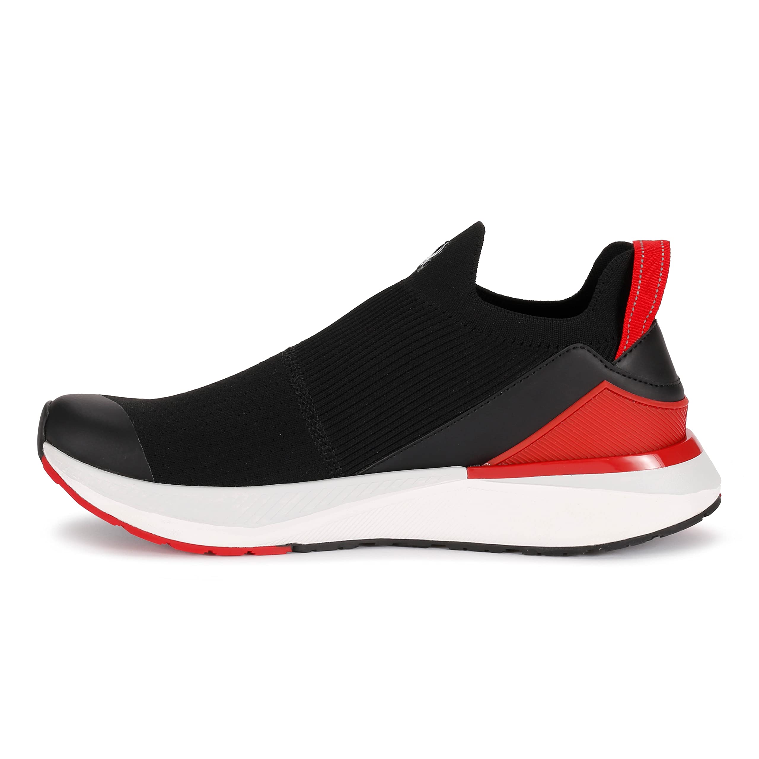 spyder-womens-tanaga-pull-on-stretch-fit-sneakers
