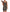 bcx-womens-black-sleeveless-short-sheath-cocktail-dress-juniors-1