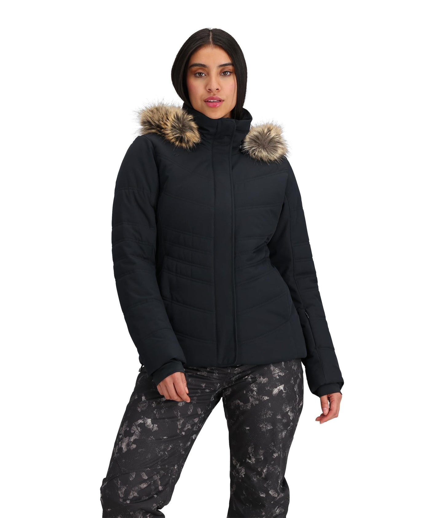 obermeyer-tuscany-ii-womens-winter-jacket