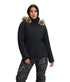 obermeyer-tuscany-ii-womens-winter-jacket