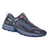 salewa-womens-ws-ultra-train-3-trail-running-shoes