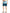 billabong-mens-tribong-pro-performance-boardshort