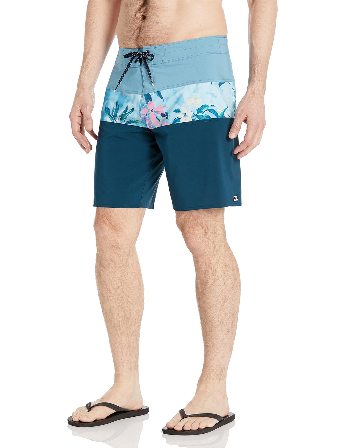 billabong-mens-tribong-pro-performance-boardshort
