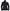 womens-crew-midlayer-waterproof-sailing-jacket-black