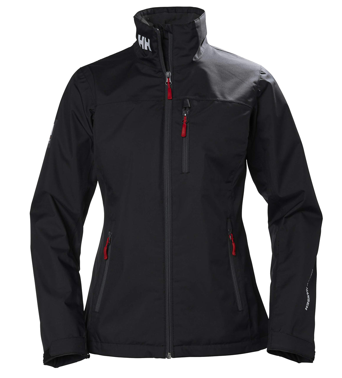 womens-crew-midlayer-waterproof-sailing-jacket-black