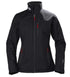 womens-crew-midlayer-waterproof-sailing-jacket-black