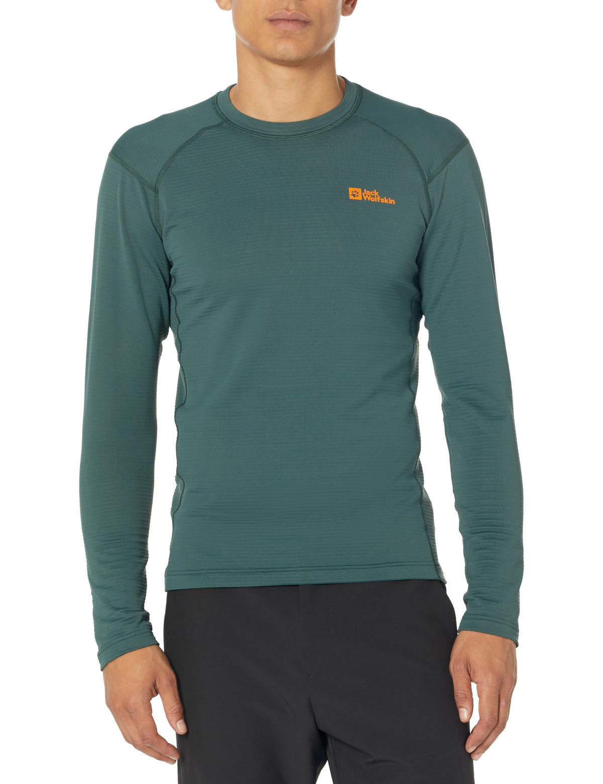 jack-wolfskin-mens-infinite-long-sleeve-shirt-black-olive