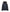 obermeyer-kids-meghan-winter-jacket-black