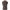 laundromat-mens-yale-wool-vest