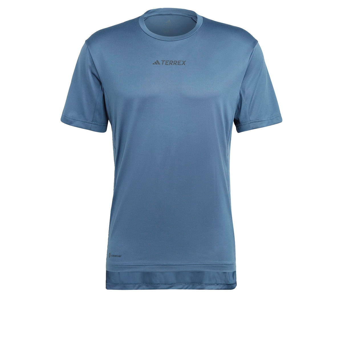 adidas-mens-terrex-multi-t-shirt-wonder-steel-1