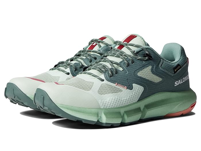 salomon-predict-hike-gtx-hiking-shoes-3