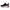spyder-womens-trail-running-shoes-black-3