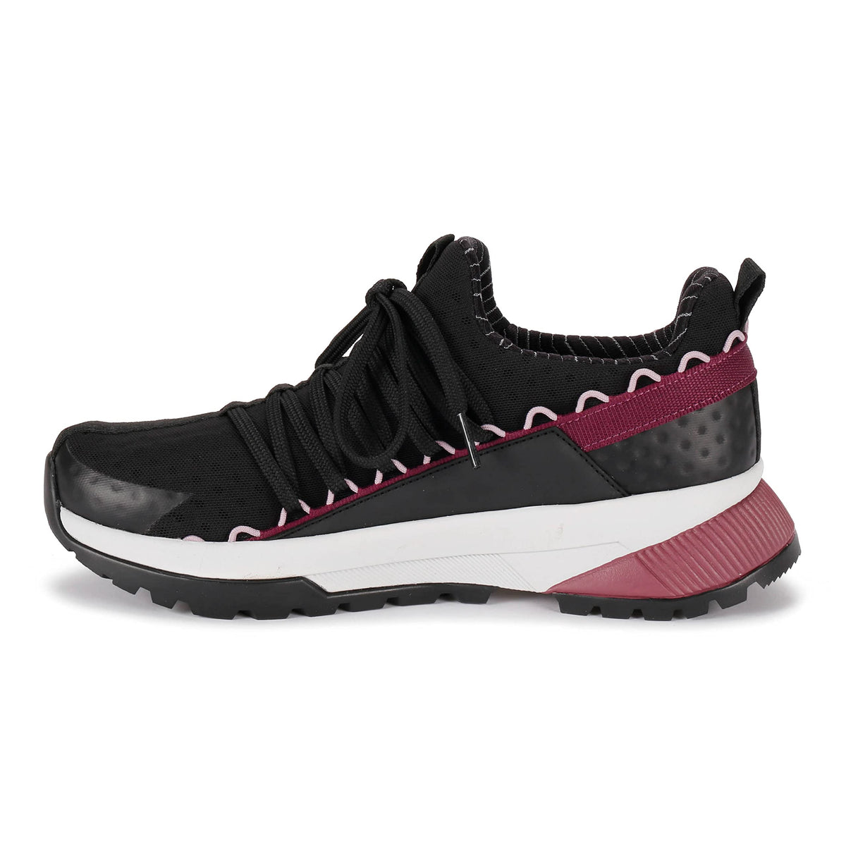 spyder-womens-trail-running-shoes-black-3