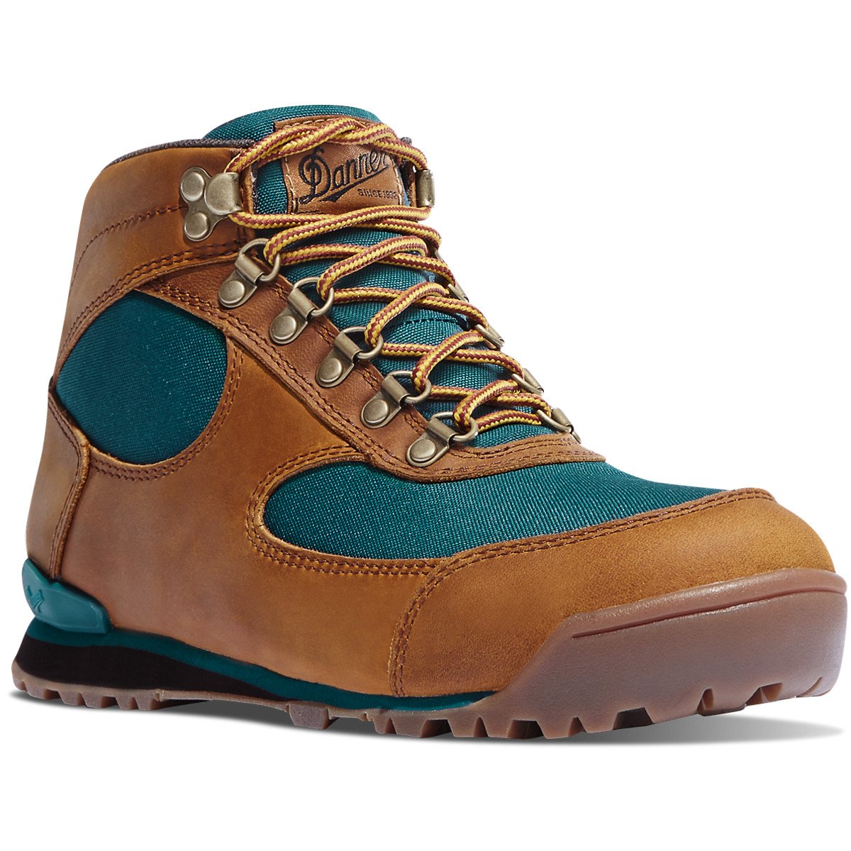 danner-womens-jag-45-waterproof-lifestyle-boot
