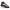 black-diamond-aspect-pro-climbing-shoes