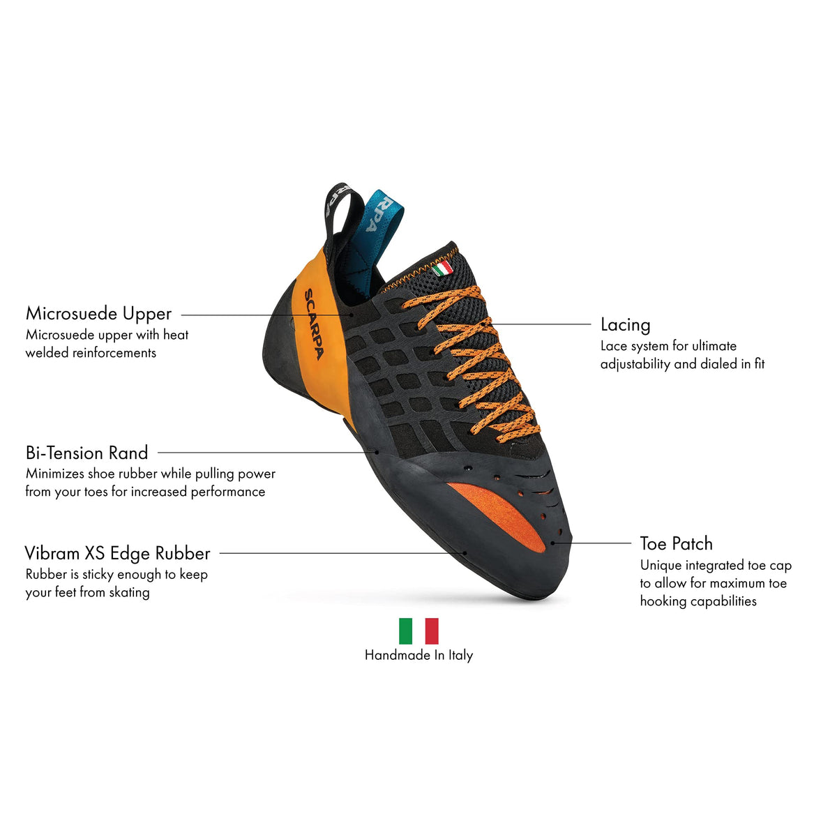 scarpa-instinct-lace-rock-climbing-shoes-1