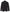 calvin-klein-boys-bi-stretch-blazer-suit-jacket-2-single-breasted-closure-buttoned-cuffs-front-flap-pockets-black-infinite