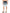 billabong-mens-all-day-pro-boardshorts