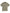 billabong-sundays-jacquard-short-sleeve-shirt