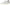 saola-womens-virunga-light-grey-casual-shoes
