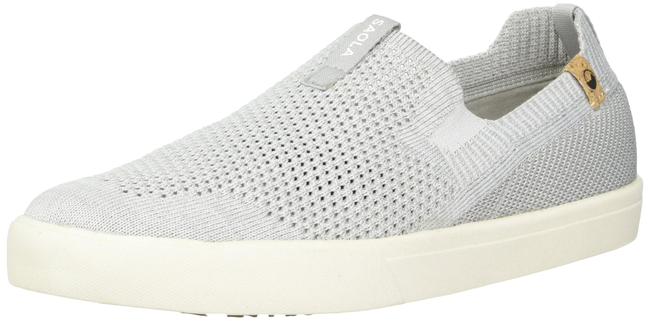 saola-womens-virunga-light-grey-casual-shoes