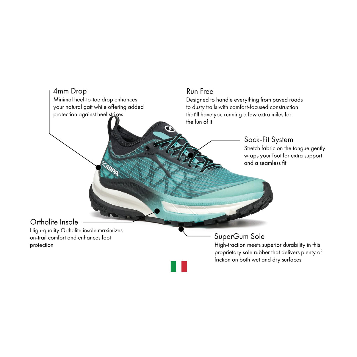 scarpa-womens-golden-gate-atr-trail-running-shoes-aruba-blue-black