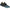 dynafit-mens-ultra-100-trail-running-shoes