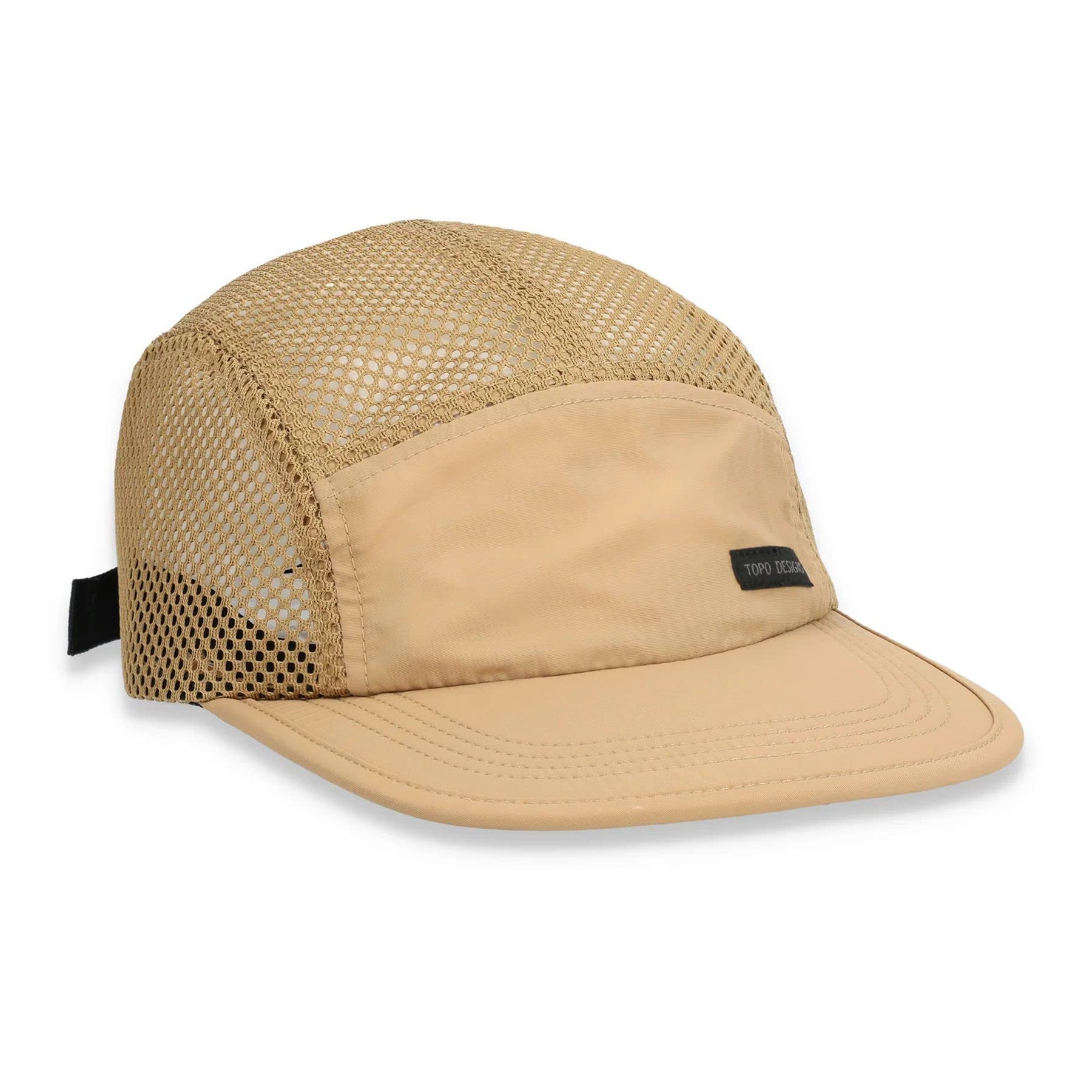 topo-designs-global-khaki-hat