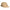 topo-designs-global-khaki-hat